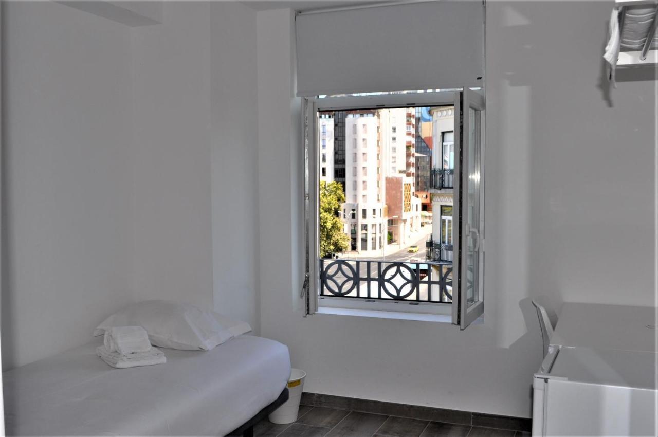 My In The Lissabon