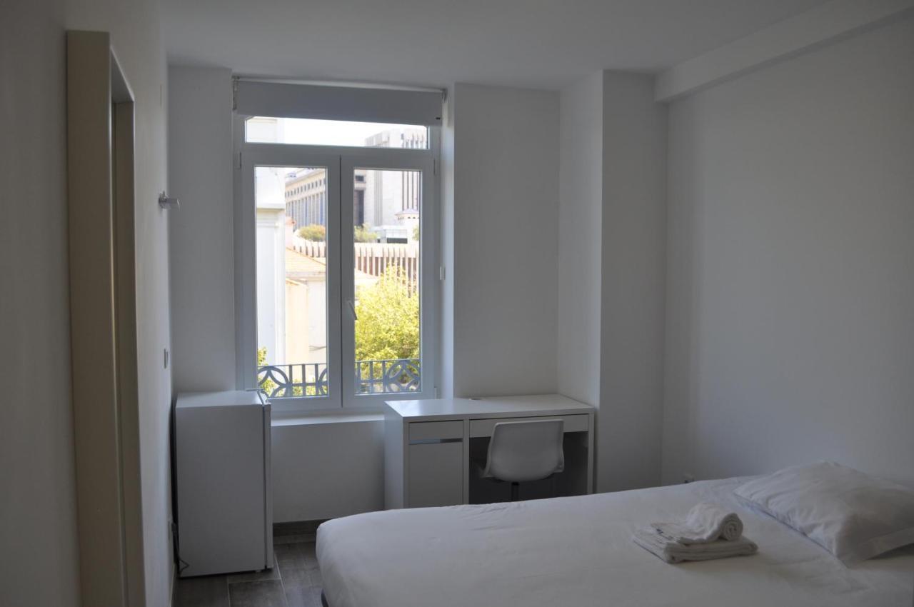 My In The Gasthof 3*
